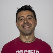 DanieleDeSomma