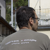 FabrizioPignata