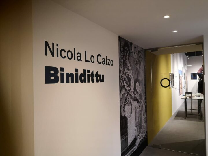 carta da parati personalizzata Torino
