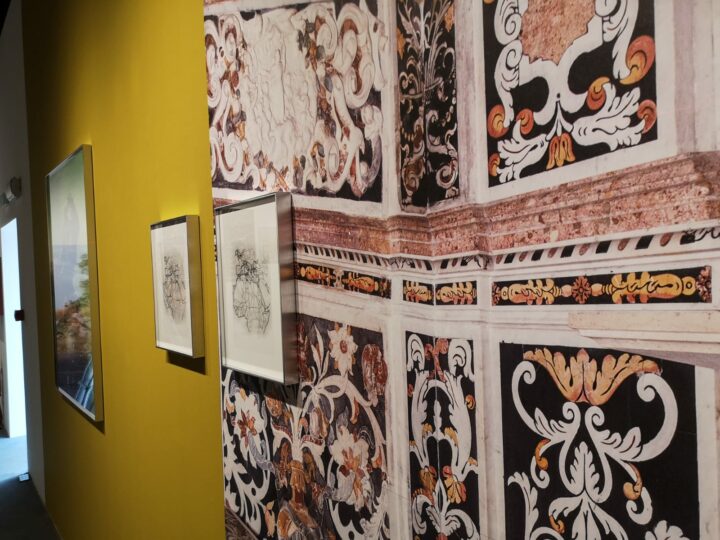 wallpaper personalizzati a Torino